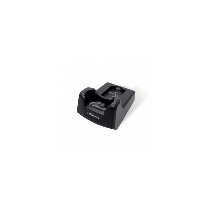 NEWLAND Cradle for MT65ChargingCommunicationUSB-DCcable